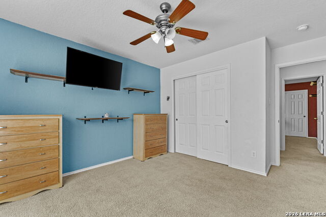 727 Eagles Gln Property Photo 15