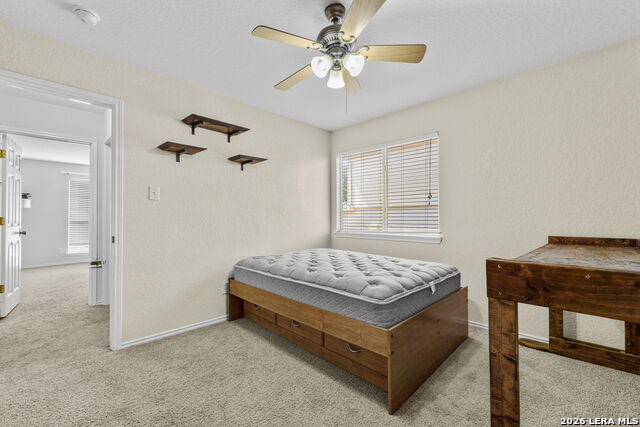 727 Eagles Gln Property Photo 16