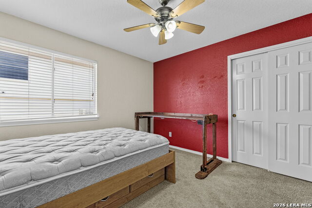 727 Eagles Gln Property Photo 17