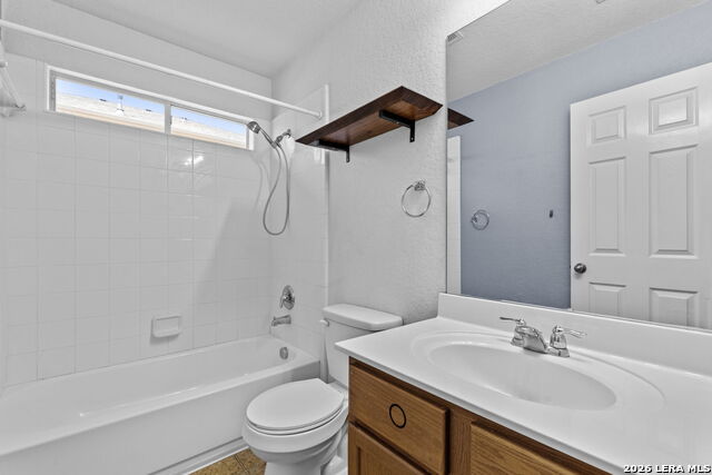 727 Eagles Gln Property Photo 19