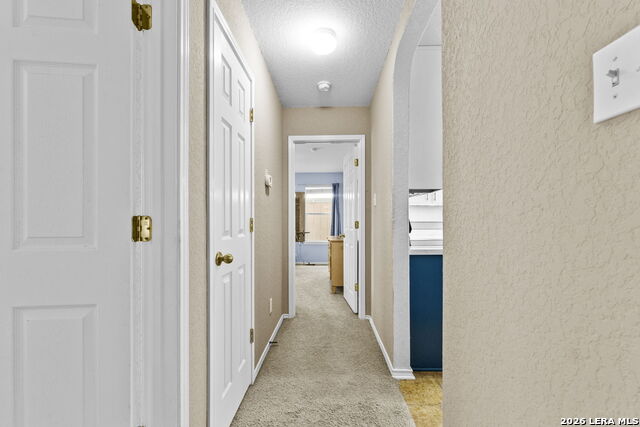 727 Eagles Gln Property Photo 20