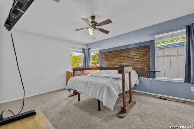 727 Eagles Gln Property Photo 21