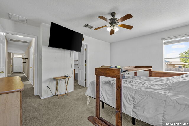 727 Eagles Gln Property Photo 22