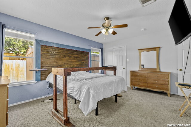 727 Eagles Gln Property Photo 23