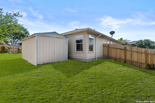 727 Eagles Gln Property Photo 27