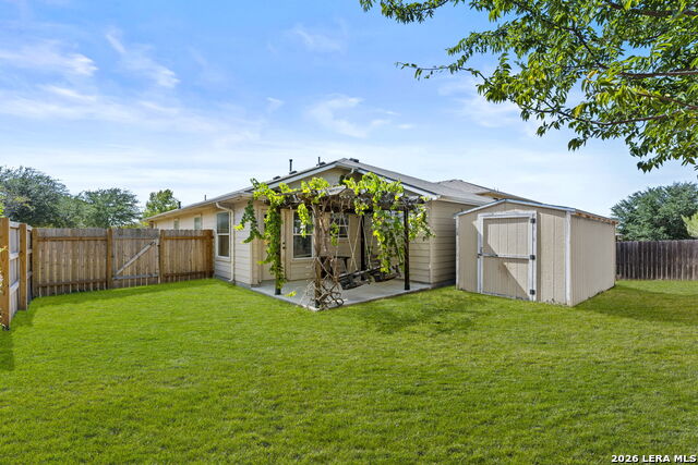 727 Eagles Gln Property Photo 28