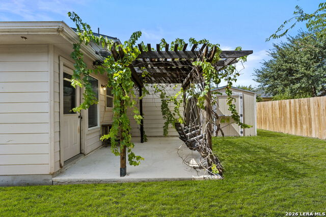 727 Eagles Gln Property Photo 29