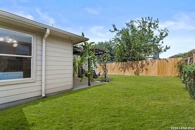 727 Eagles Gln Property Photo 30