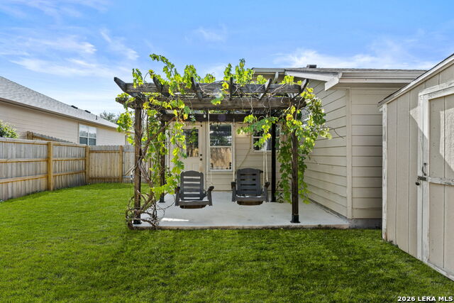 727 Eagles Gln Property Photo 31