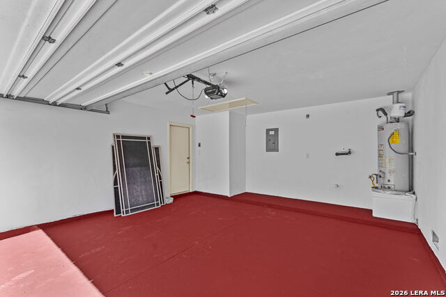 727 Eagles Gln Property Photo 33