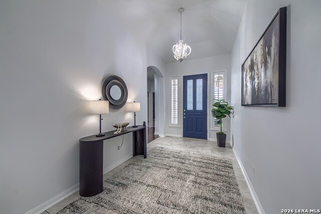 3714 River Fls Property Photo 4