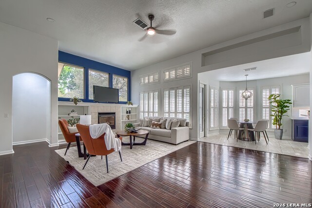 3714 River Fls Property Photo 8