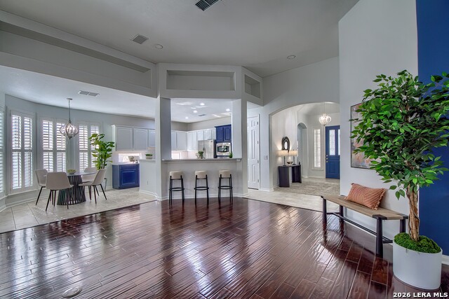 3714 River Fls Property Photo 9