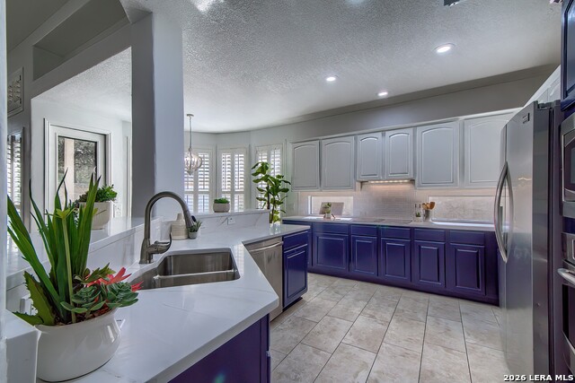 3714 River Fls Property Photo 11