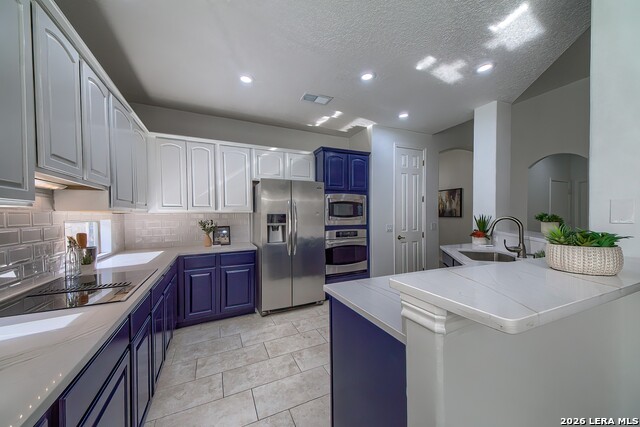 3714 River Fls Property Photo 12