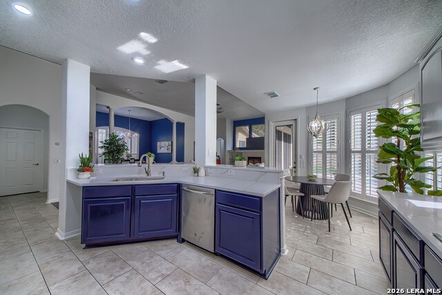 3714 River Fls Property Photo 13