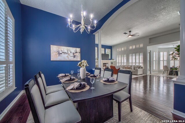 3714 River Fls Property Photo 15