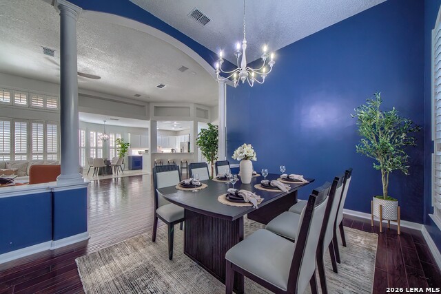 3714 River Fls Property Photo 16