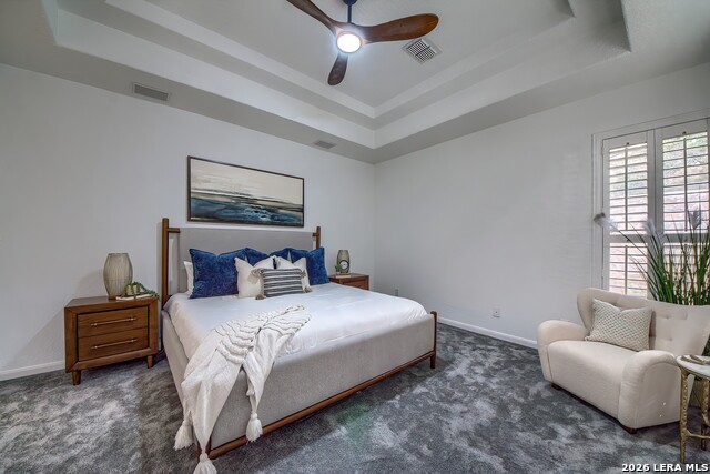 3714 River Fls Property Photo 20