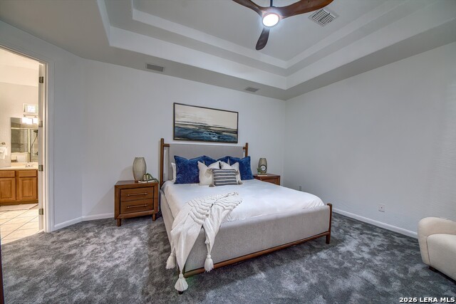 3714 River Fls Property Photo 21