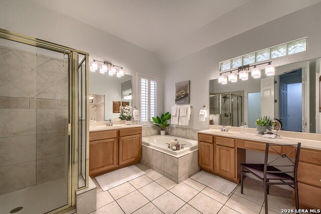 3714 River Fls Property Photo 22
