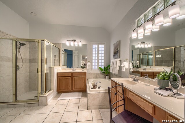 3714 River Fls Property Photo 23