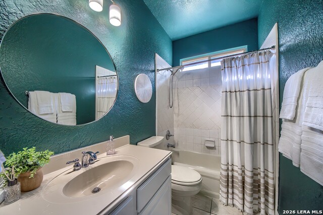 3714 River Fls Property Photo 29