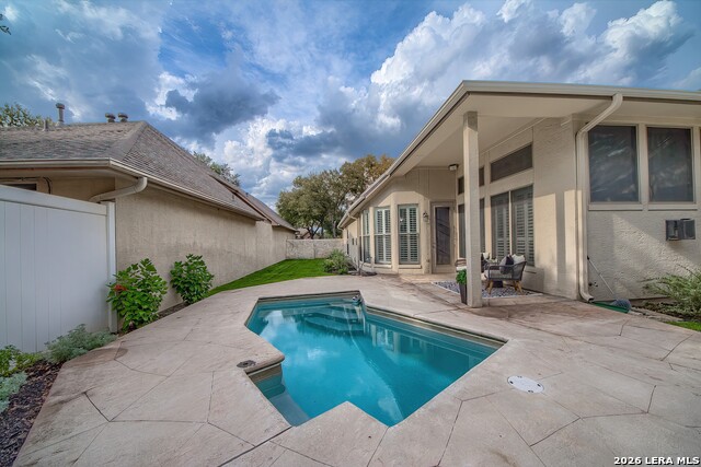 3714 River Fls Property Photo 30