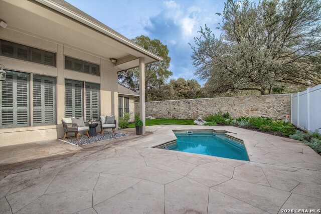 3714 River Fls Property Photo 31