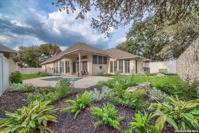 3714 River Fls Property Photo 32