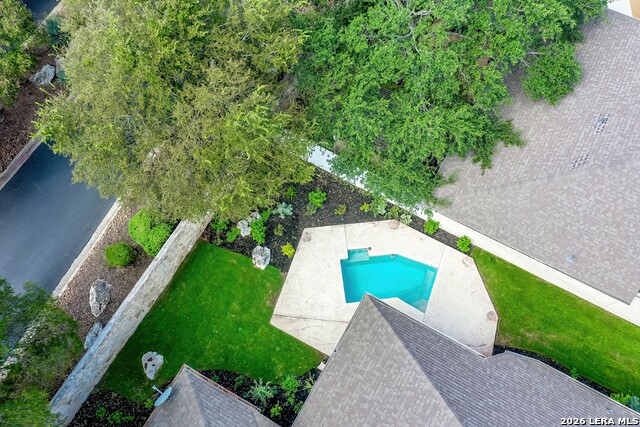 3714 River Fls Property Photo 36