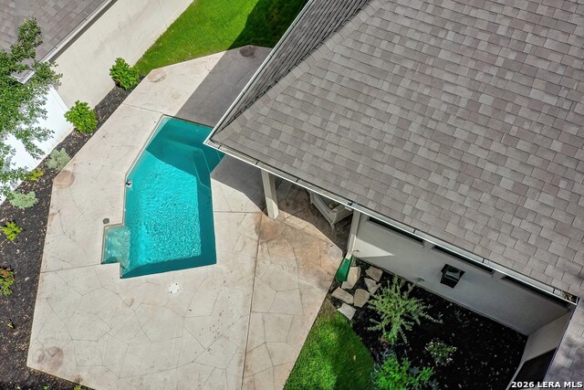 3714 River Fls Property Photo 37