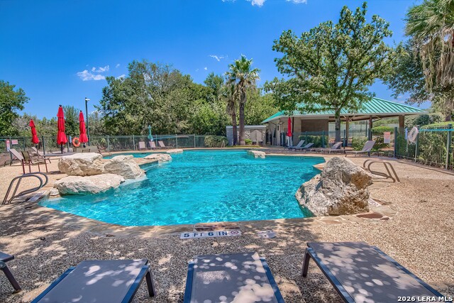 3714 River Fls Property Photo 39