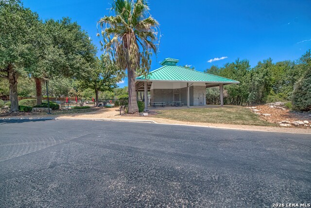 3714 River Fls Property Photo 40