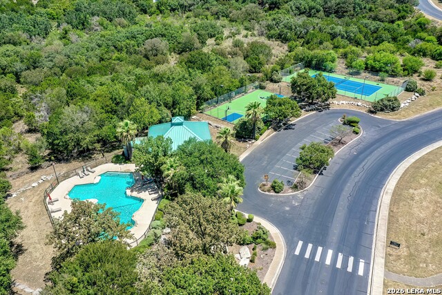 3714 River Fls Property Photo 41