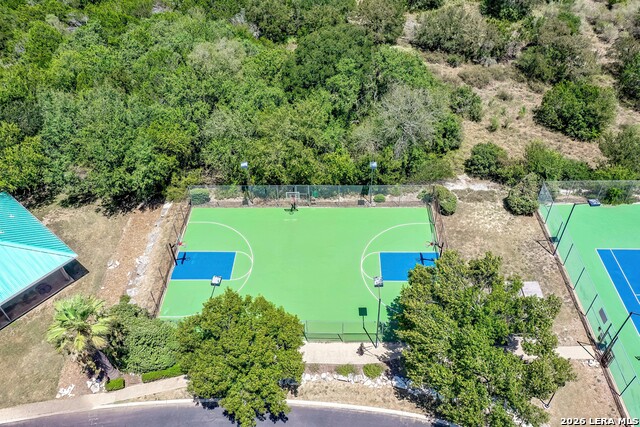 3714 River Fls Property Photo 43