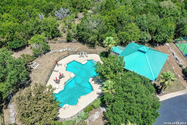 3714 River Fls Property Photo 44