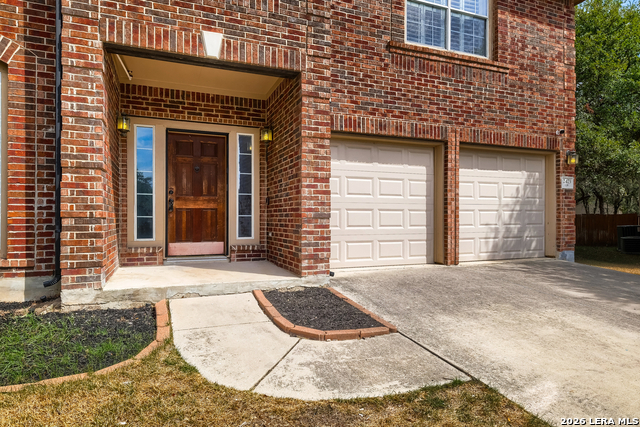 2473 James Agee Dr Property Photo 3