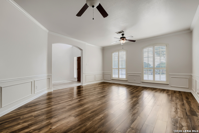2473 James Agee Dr Property Photo 7