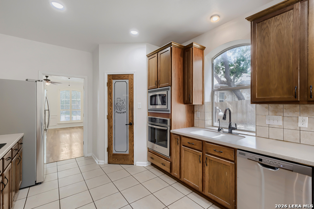 2473 James Agee Dr Property Photo 10