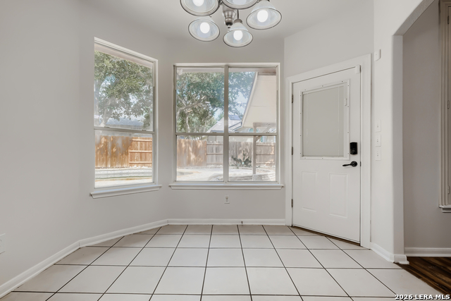 2473 James Agee Dr Property Photo 11