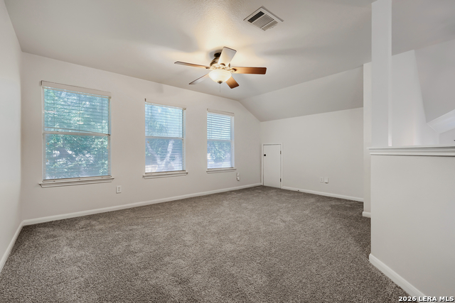 2473 James Agee Dr Property Photo 12