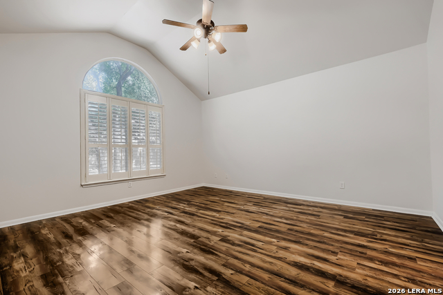 2473 James Agee Dr Property Photo 13