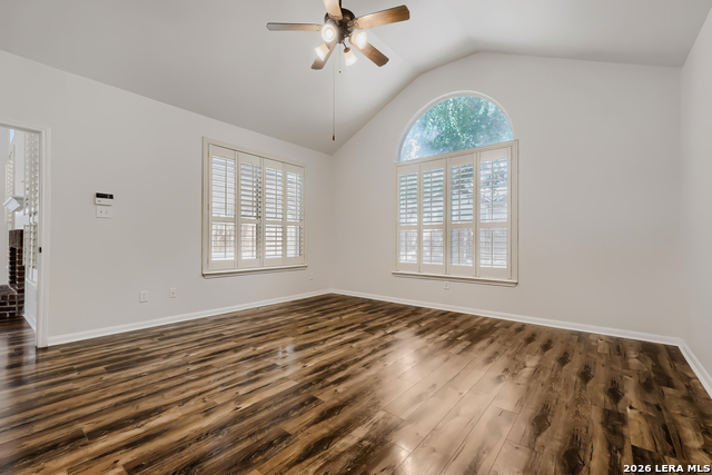 2473 James Agee Dr Property Photo 14