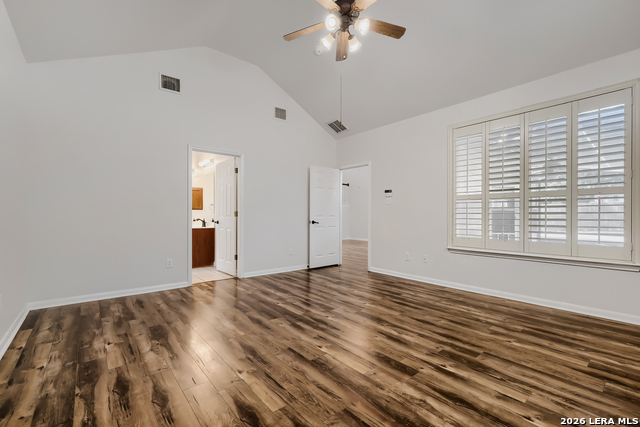 2473 James Agee Dr Property Photo 15