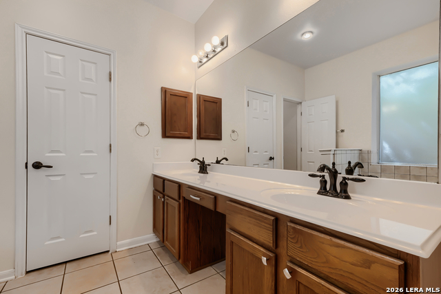 2473 James Agee Dr Property Photo 16