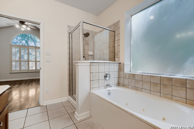 2473 James Agee Dr Property Photo 17