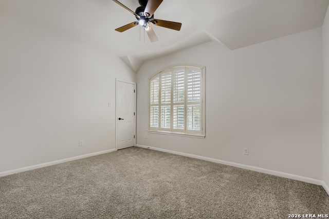 2473 James Agee Dr Property Photo 18