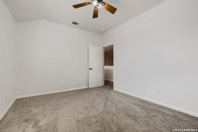 2473 James Agee Dr Property Photo 19
