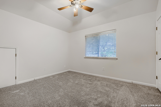 2473 James Agee Dr Property Photo 20